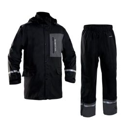 Sadeasusetti Grundéns Sunnan Set 111 (takki+housut)