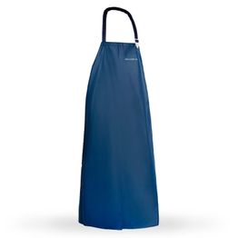 Suojaesiliina Grundéns Skandia Apron 97