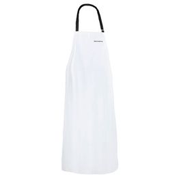 Suojaesiliina Grundéns Bris Apron 96