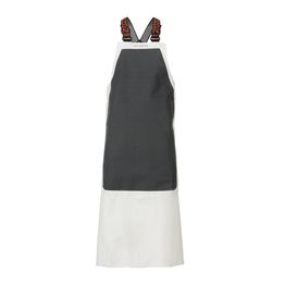 Suojaesiliina Grundéns Scalloper X Apron