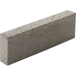 Kevytsoraharkko Ako Houses H-75