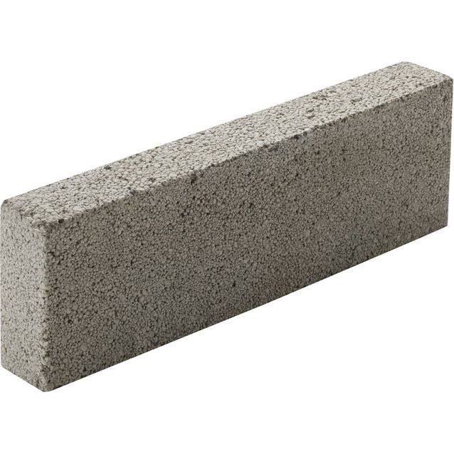 Kevytsoraharkko Ako Houses H-75 