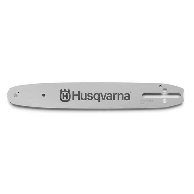 Terälevy Husqvarna 14 tuumaa .3/8 tuumaa 1,3 mm 52 L SN/A