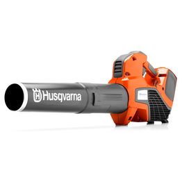 Akkulehtipuhallin Husqvarna 525iB Mark II 36V ilman akkua