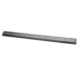 Lumilevyn kumiterä Husqvarna