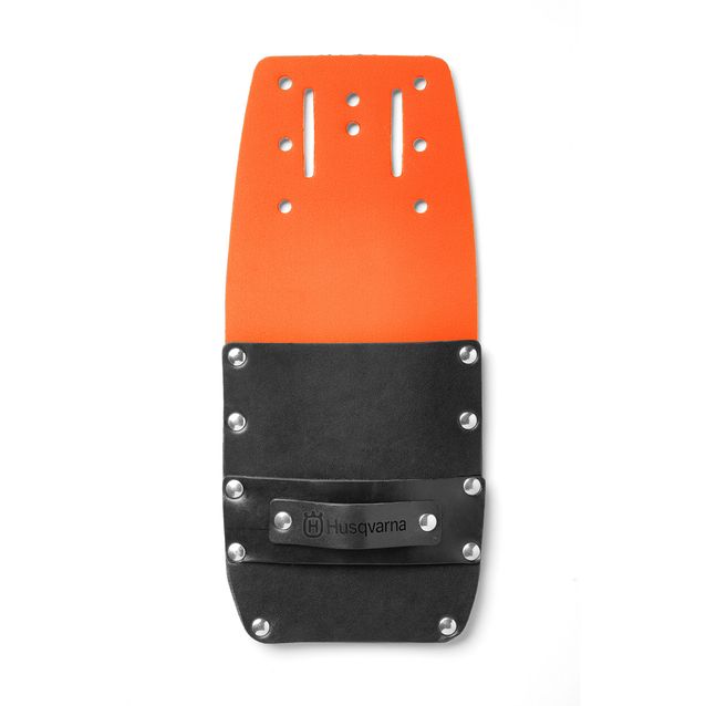 Kombikotelo Husqvarna kiilataskulla