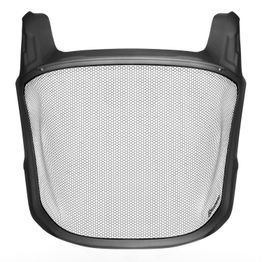 Visiiri Husqvarna V300 Free view Technical-kypärään