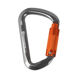 Karbiinihaka Husqvarna D-malli