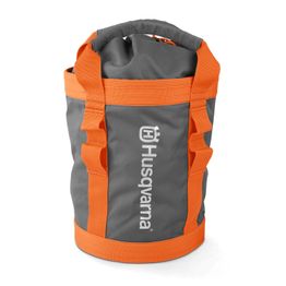 Köysilaukku Husqvarna 28 L