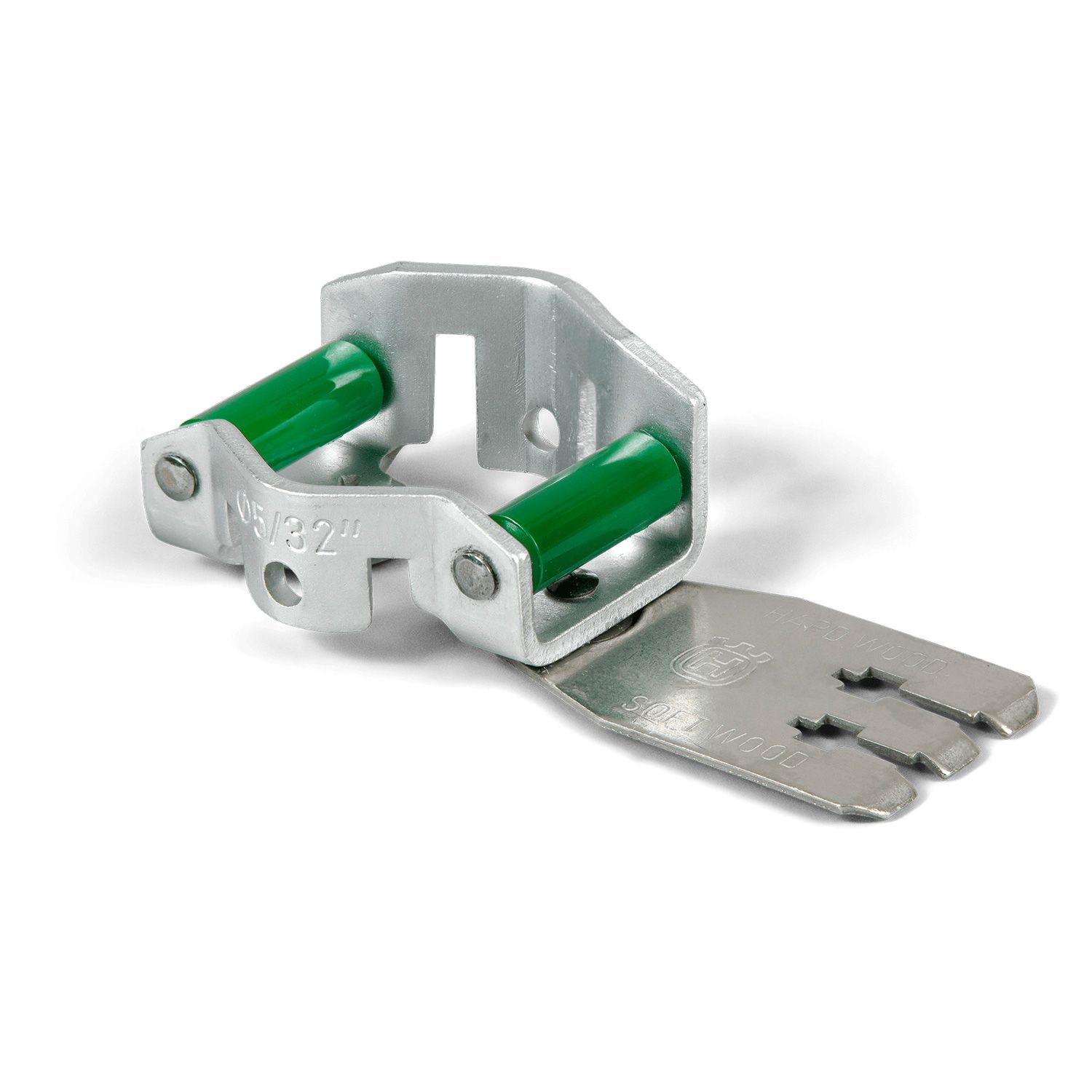 Rullaviilanohjain Husqvarna viilalle X-Cut MINI Pixel .325" SP21G