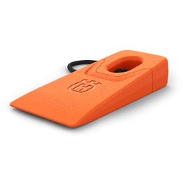 Kaatokiila Husqvarna Arborist 10 cm (4") (598035701)