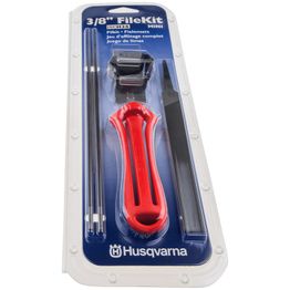 Teränhoitopaketti Husqvarna H36 3/8" 1,3 mm