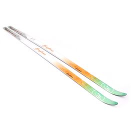 Metsäsukset Haghus Classic, eri kokoja