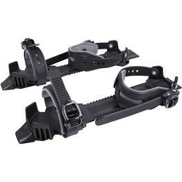 Retkisiteet Haghus Hinge