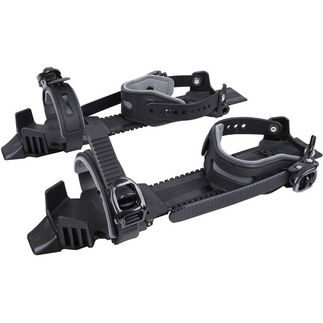 Retkisiteet Haghus Hinge