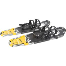 Lumikengät Haghus Finland 9x30"