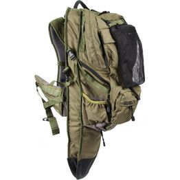 Asereppu Haghus Korpimäki 35