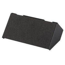 Häikäisysuoja Hide-a-lite Cap Scout 10 valonheittimeen