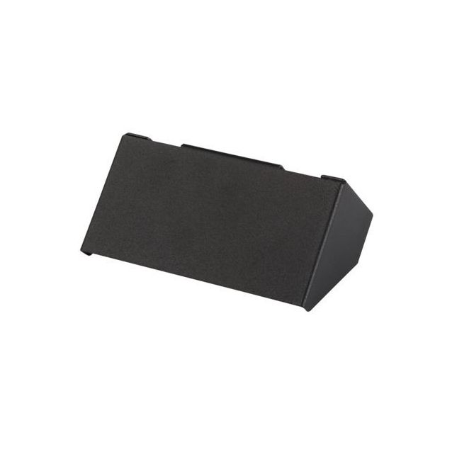 Häikäisysuoja Hide-a-lite Cap Scout 10 valonheittimeen