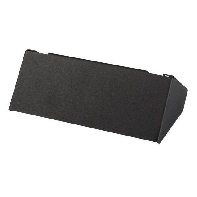 Häikäisysuoja Hide-a-lite Cap Scout 30 valonheittimeen