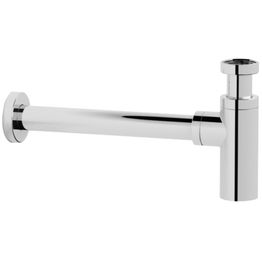 Hajulukko Gustavsberg, seinämalli