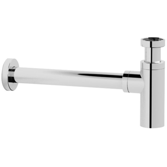 Hajulukko Gustavsberg, seinämalli