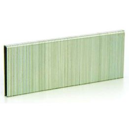 Hakanen 90 H&H 3423 sähkösinkitty 40 mm 5000kpl