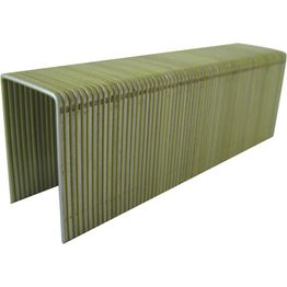 Hakanen P H&H sähkösinkitty 32mm 10000kpl