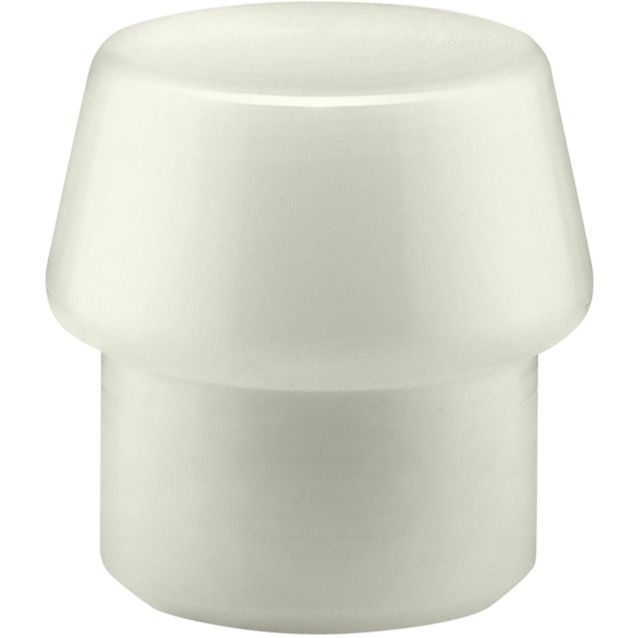 Vasaran iskupää Halder Simplex 3208 nailon