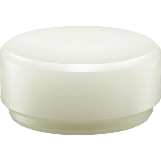 Vasaran iskupää Halder SuperCraft 3508