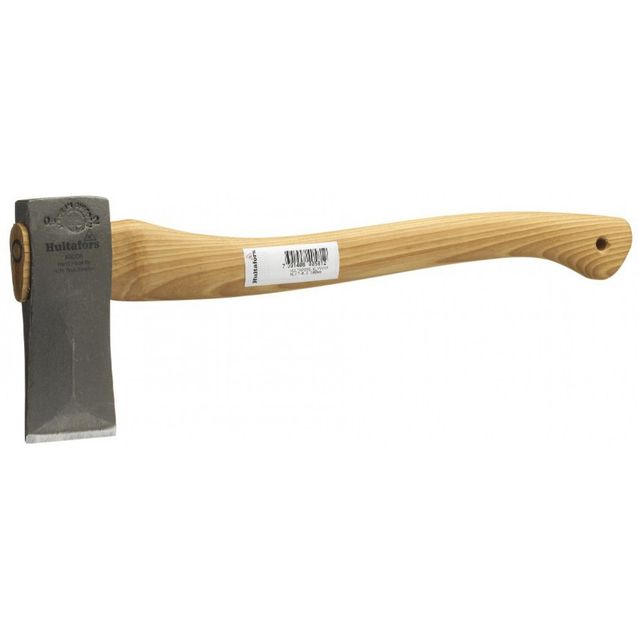 Halkaisukirves KLY SV, 900 g