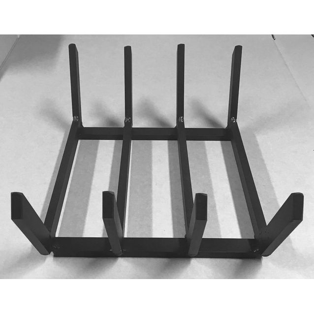 Halkoarina Tapani Puosi 340x240mm korotettu tai vaakamalli