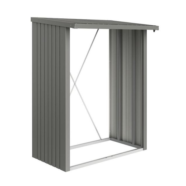 Halkokatos Biohort Woodstock 150 eri värejä