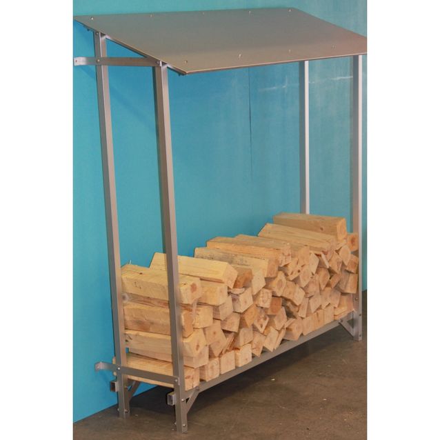 Puukatos Kikka Kosken Metalli