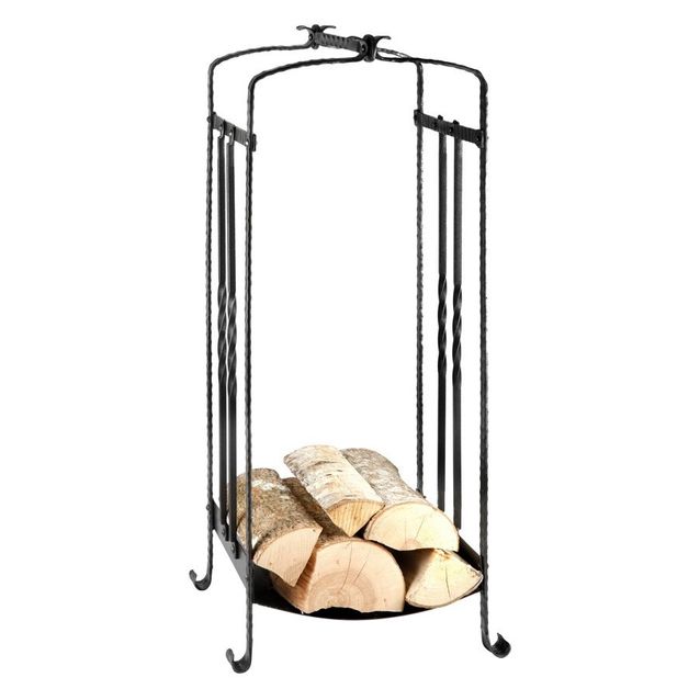 Halkokori Ferrum Fabrika R1113