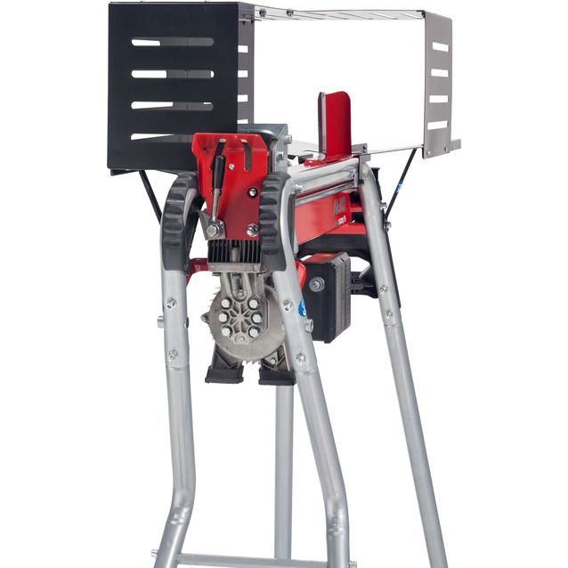 Halkomakone LSH 520/5 AL-KO, 5T/520MM, vaakamalli