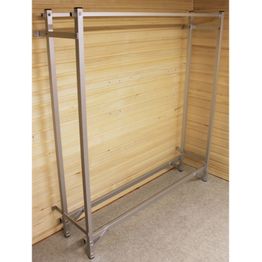 Halkoteline Kikka Kosken Metalli