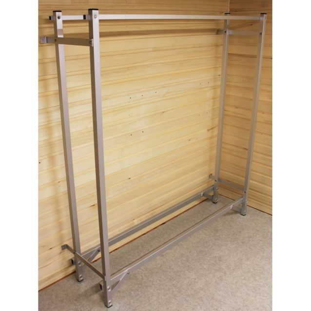 Halkoteline Kikka Kosken Metalli