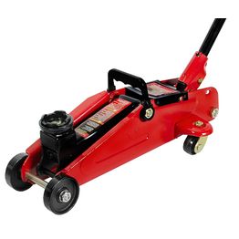 Hallitunkki Promaster 2 tn