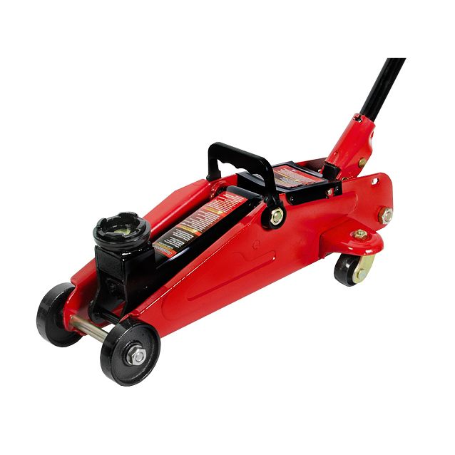 Hallitunkki Promaster 2 tn