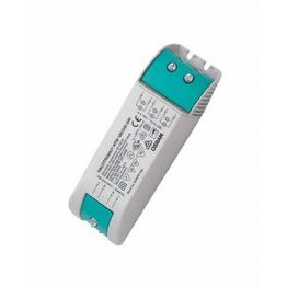 Elektroninen muuntaja HTM150/230-240 50-150W