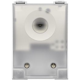 Hämäräkytkin Theben Luna 127 Star S