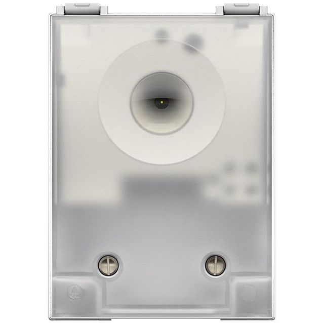 Hämäräkytkin Theben Luna 127 Star S