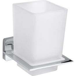 Hammasharjateline Bemeta Niki kromi