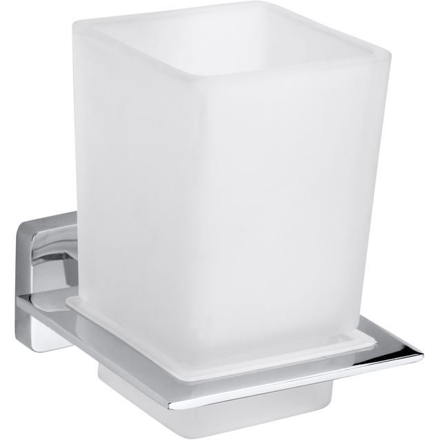 Hammasharjateline Bemeta Niki, kromi