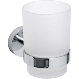 Hammasharjateline Bemeta Omega kromi