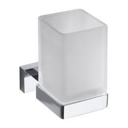 Hammasharjateline Bemeta Plaza kromi/lasi