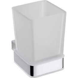 Hammasharjateline Bemeta Via kromi