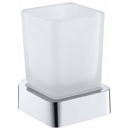 Hammasharjateline Bemeta Solo kromi/lasi