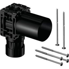 Hanakulmarasia Uponor Smart Aqua Plus Q&E M7A NKB DR 15-RP1/2"SK